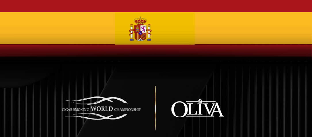 CSWC 2025 Spanish Qualifier