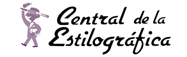 Central de la Estilográfica